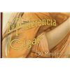 Image 8 : LaPreferencia Cigar Framed Advertising