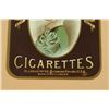 Image 3 : Pet Cigarettes Advertising Sign