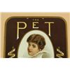 Image 4 : Pet Cigarettes Advertising Sign