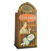 Image 1 : Feen-A-Mint Gum Countertop Display