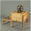 Image 1 : Salesman Sample Washing Machine