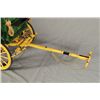 Image 9 : Dale Ford Original Overland Freight Wagon