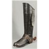 Image 1 : Large Boot & Spur Trade Sign