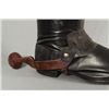 Image 3 : Large Boot & Spur Trade Sign