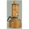 Image 1 : Table Top Copper Whiskey Still
