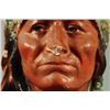 Image 2 : Chief Watta Pop Counter Top Store Display
