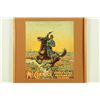 Image 3 : McCormick Harvesting Machines Advertising Litho