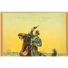 Image 4 : McCormick Harvesting Machines Advertising Litho