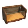 Image 1 : Paris Arm Band Counter Top Display Case