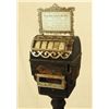 Image 2 : Cigar Trade Stimulator