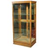 Image 1 : Meyer Pharmacy Display Case
