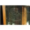 Image 3 : Meyer Pharmacy Display Case