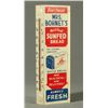 Image 1 : Mrs. Bohnet's Sunfed Bread Corner Thermometer