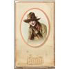 Image 1 : 1914 Western Queen Advertising Calendar
