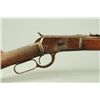 Image 2 : Winchester 1892 SRC .32-20 Button Magazine FFL