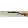 Image 3 : Winchester 1892 SRC .32-20 Button Magazine FFL
