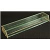 Image 1 : Countertop Pie Display Case