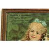 Image 13 : Collection of Vintage Texas Advertising Signs