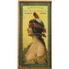 Image 1 : Madison Cigar Manufacturing Co. Poster