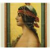 Image 3 : Madison Cigar Manufacturing Co. Poster
