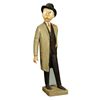 Image 1 : Counter Top Store Display Figure