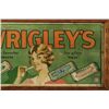 Image 3 : Wrigley's Gum Advertising Sign