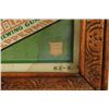 Image 4 : Wrigley's Gum Advertising Sign