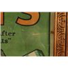 Image 5 : Wrigley's Gum Advertising Sign