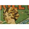 Image 6 : Wrigley's Gum Advertising Sign