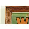 Image 8 : Wrigley's Gum Advertising Sign