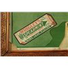 Image 9 : Wrigley's Gum Advertising Sign