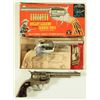 Image 2 : Cap Gun Collection Buffalo Bill, Lone Ranger Autry