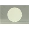 Image 4 : Humble Oil Porcelain Sign