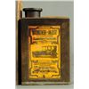 Image 4 : Oil Can Collection Aero Eastern, Ford, Texaco