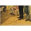 Image 8 : Glidden Speedenamel Auto Finish Car Paint Sign