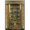 Image 1 : Bowers Spark Plug Advertising Display