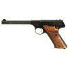 Image 1 : Colt Challenger .22 Automatic Pistol FFL