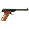 Image 2 : Colt Challenger .22 Automatic Pistol FFL