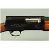 Image 2 : Browning A-5 Magnum 12 Gauge FFL