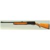 Image 3 : Browning A-5 Magnum 12 Gauge FFL