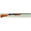 Image 1 : Remington Model 31-TC Shotgun 12 Gauge FFL
