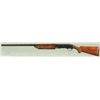 Image 2 : Remington Model 31-TC Shotgun 12 Gauge FFL
