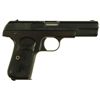 Image 1 : Colt 1903 Pocket .32 ACP FFL