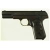 Image 2 : Colt 1903 Pocket .32 ACP FFL