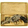 Image 1 : Smith & Wesson Top Break Lemon Squeezer .32