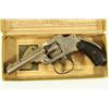 Image 2 : Smith & Wesson Top Break Lemon Squeezer .32