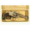 Image 3 : Smith & Wesson Top Break Lemon Squeezer .32