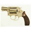 Image 1 : Smith & Wesson Detective Special .38 Snub Nose FFL