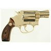 Image 2 : Smith & Wesson Detective Special .38 Snub Nose FFL