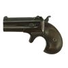 Image 1 : Remington Derringer